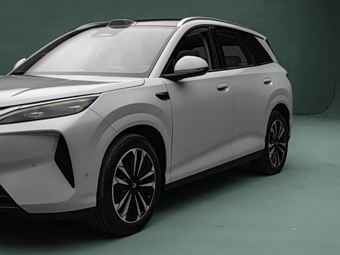 2026�� 200kW ������