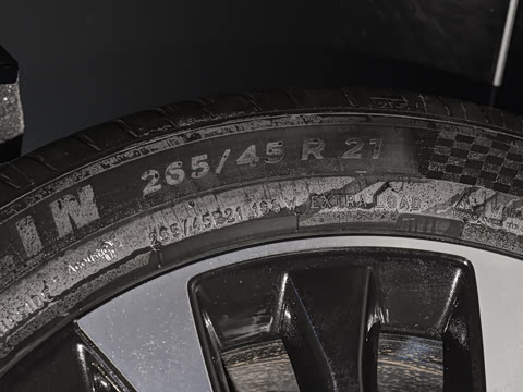 2026�� 255km Ǭ��������