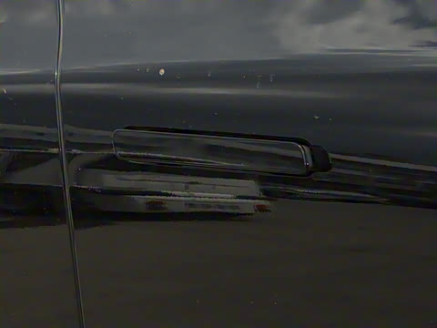 2025�� ����Ǭ����