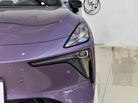 2026�� 245Ultra��
