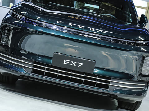 2026�� ���� ����Max��