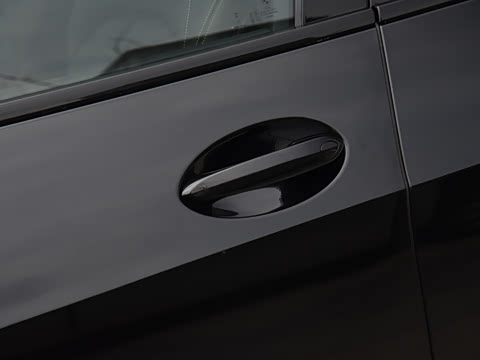 2026�� �Ŀ� xDrive 40Li ������M�˶���ҹ��װ