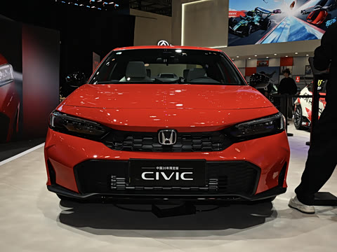 2026�� 240TURBO CVT ˼���й�20���޶���
