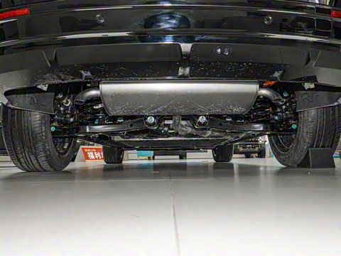 2026�� 220km �콢�� 7��