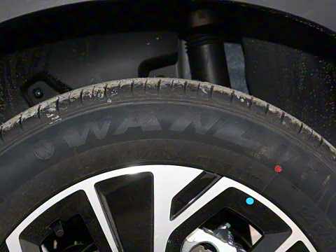 2026�� DM-i 133KM��ȡ��