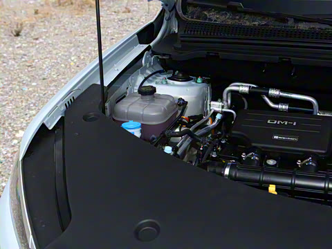 2026�� DM-i 133KM��ȡ��