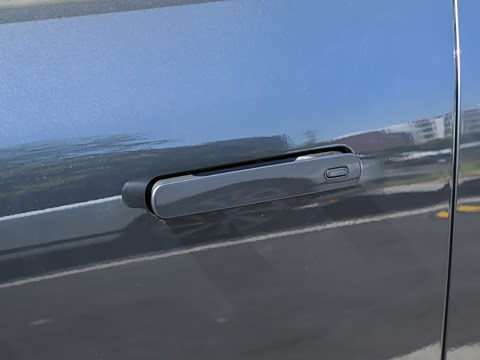 2026�� ���� 1585����Ultra�콢��