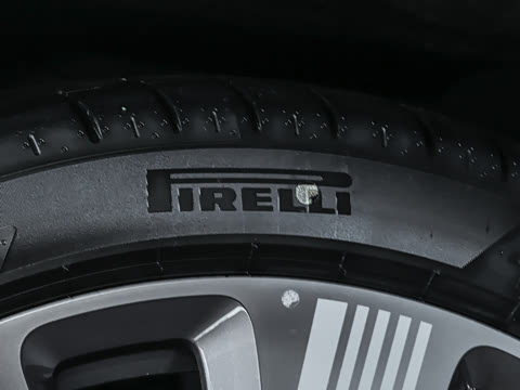 2025�� 102kWh ��ƽ���ر��