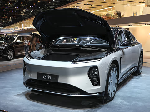 2025�� 102kWh ��ƽ���ر��