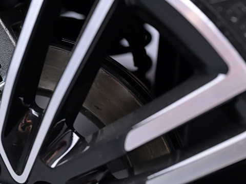 2026�� 450 MAX