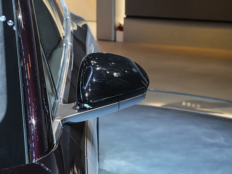 2025�� 102kWh ��ƽ���ر��