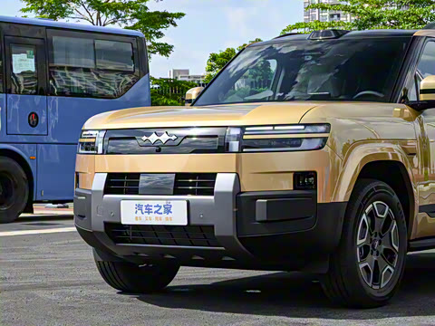 2025�� 190KM����Ultra��