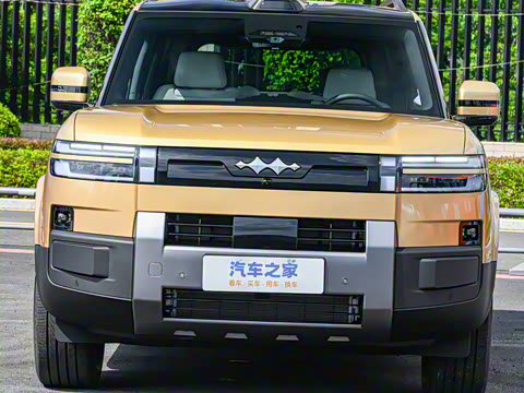 2025�� 190KM����Ultra��