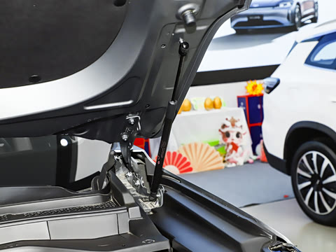 2025�� 120 �������������� 5�� �������