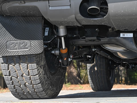 2026�� 2.0T �ߵ�