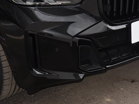 2026�� �Ŀ� xDrive 40Li ������M�˶���ҹ��װ