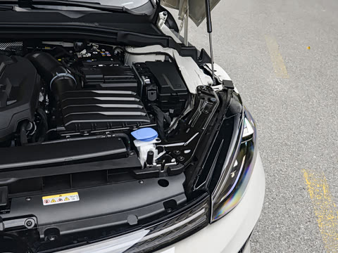 2026�� ���L GTS 380TSI ����������