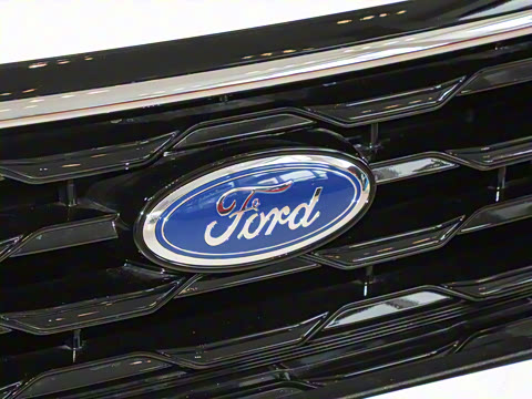 2024�� EcoBoost 245 ����ҫ����