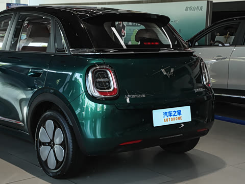 2026�� 330km ������