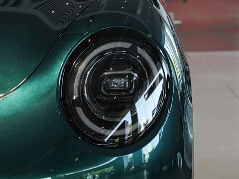 2026�� 330km ������