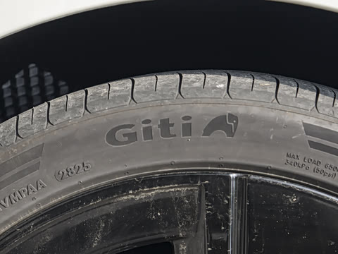 2026�� ���L GTS 380TSI ����������