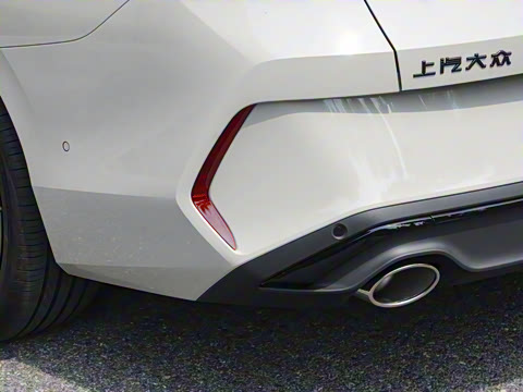 2026�� ���L GTS 380TSI ����������