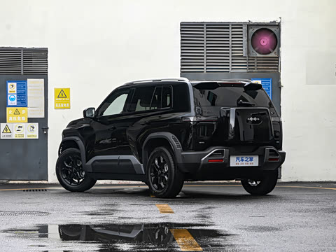 2026�� 620KM ���������