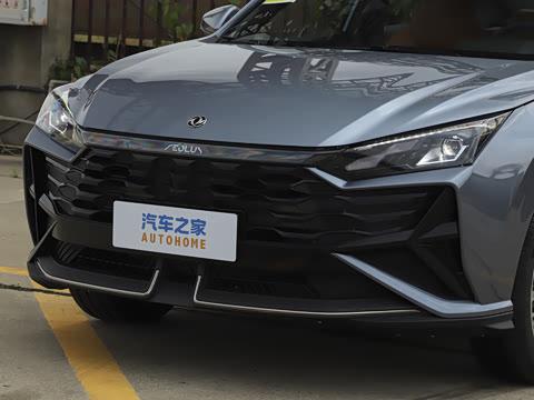 2026�� 1.5L �Զ������