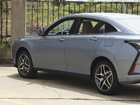 2026�� 1.5L �Զ������