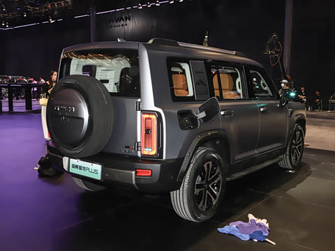2026�� Hi4 252 Ultra �����캽��
