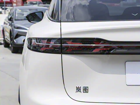 2025�� ����Ǭ����