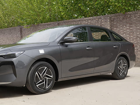 2026�� 1.5L ���ð�