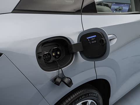 2026�� 200kW ������