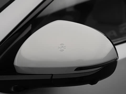 2026�� 200kW ������