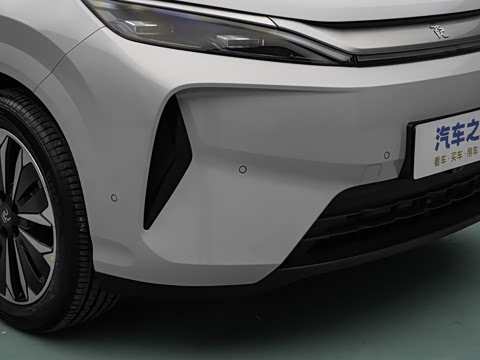 2026�� 200kW ������