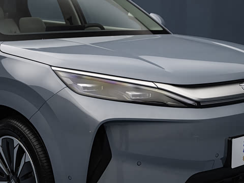 2026�� 200kW ������