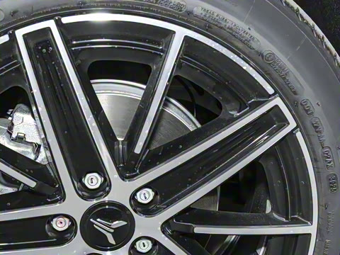 2025�� ����Ǭ����