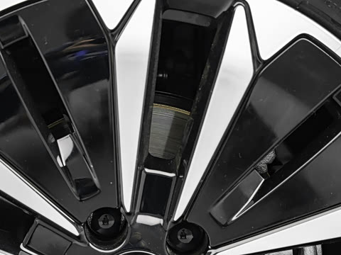 2026�� 200kW ������
