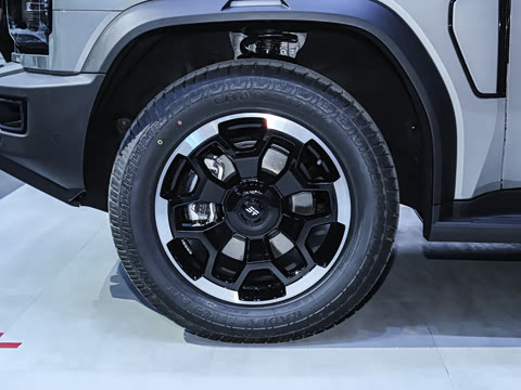2026�� PLUS 211km XWD ���� 7��