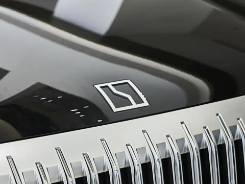 2026�� Ultra�� 55kWh