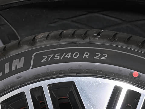 2026�� Ultra�� 55kWh