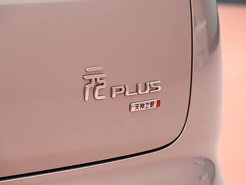 2026�� 200kW ������