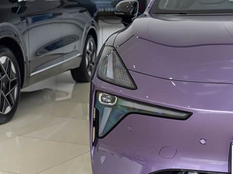 2026�� 245Ultra��
