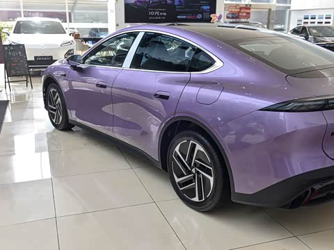 2026�� 245Ultra��