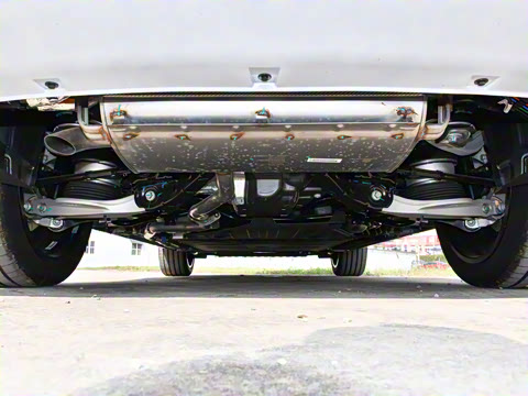 2025�� 210km �����캽��