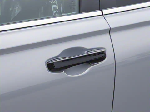 2026�� ȫ��30����ҫ�� 2.0L e:HEV ����������