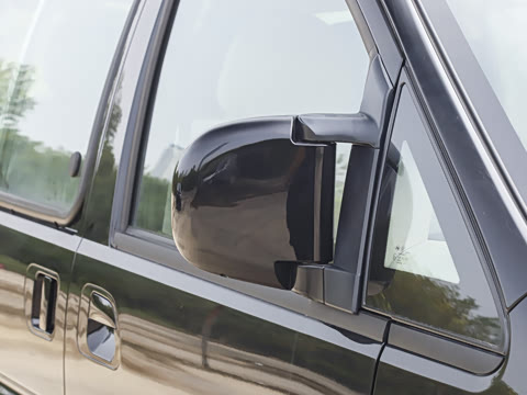 2025�� M5 1.6L ��������� 5��