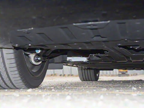 2026 007+  565 Ultra+״