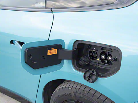 2026 007+  565 Ultra+״