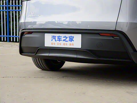 2025�� �Ŀ� ������ȫ��������